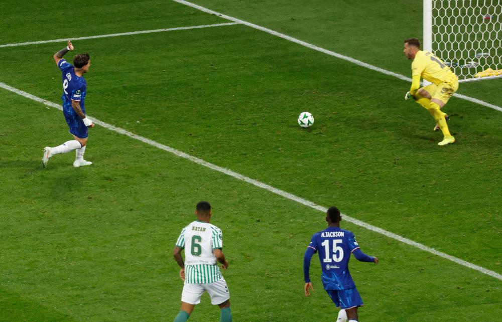 龙8平台登录入口